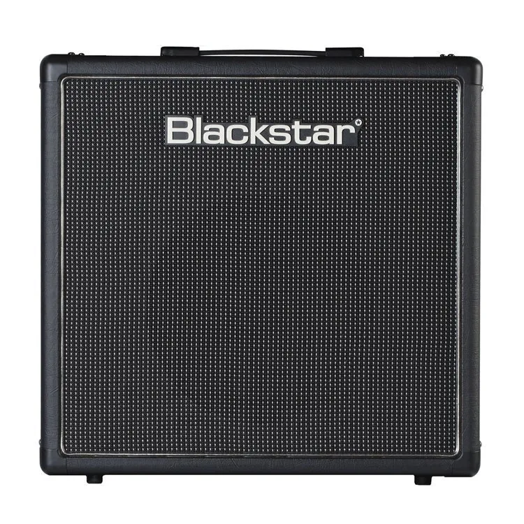 Гітарний кабінет Blackstar HT-112