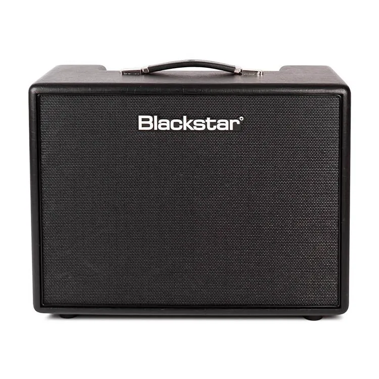 Комбопідсилювач для електрогітари Blackstar Artist 15