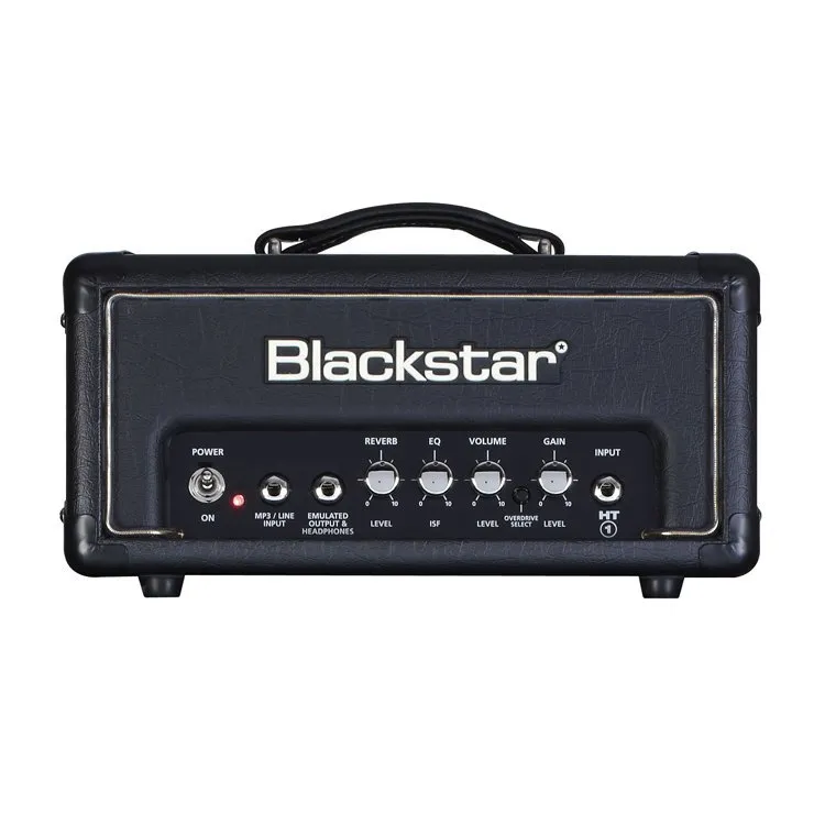 Підсилювач для електрогітари Blackstar HT-1RH