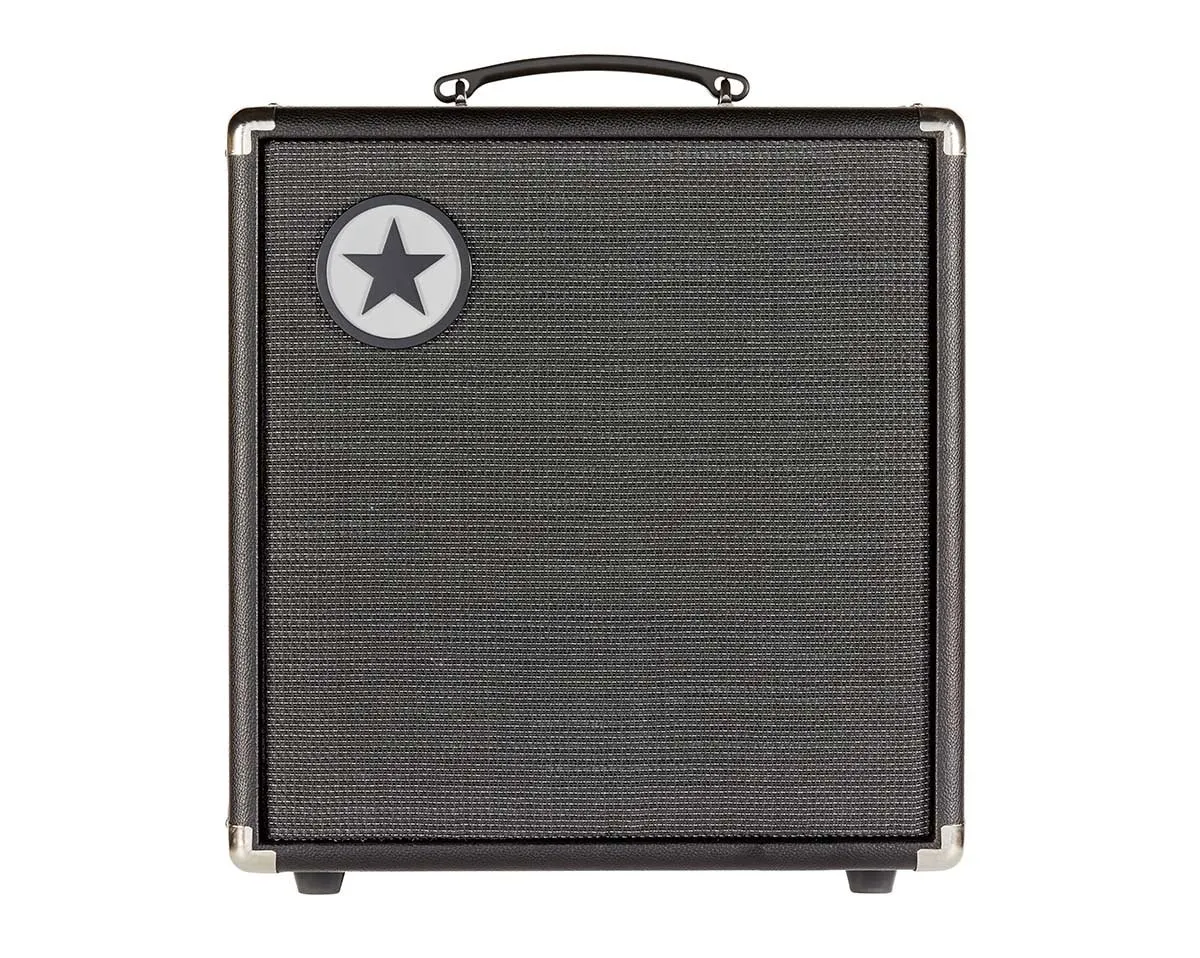 Комбопідсилювач для бас-гітари Blackstar Unity Bass 30