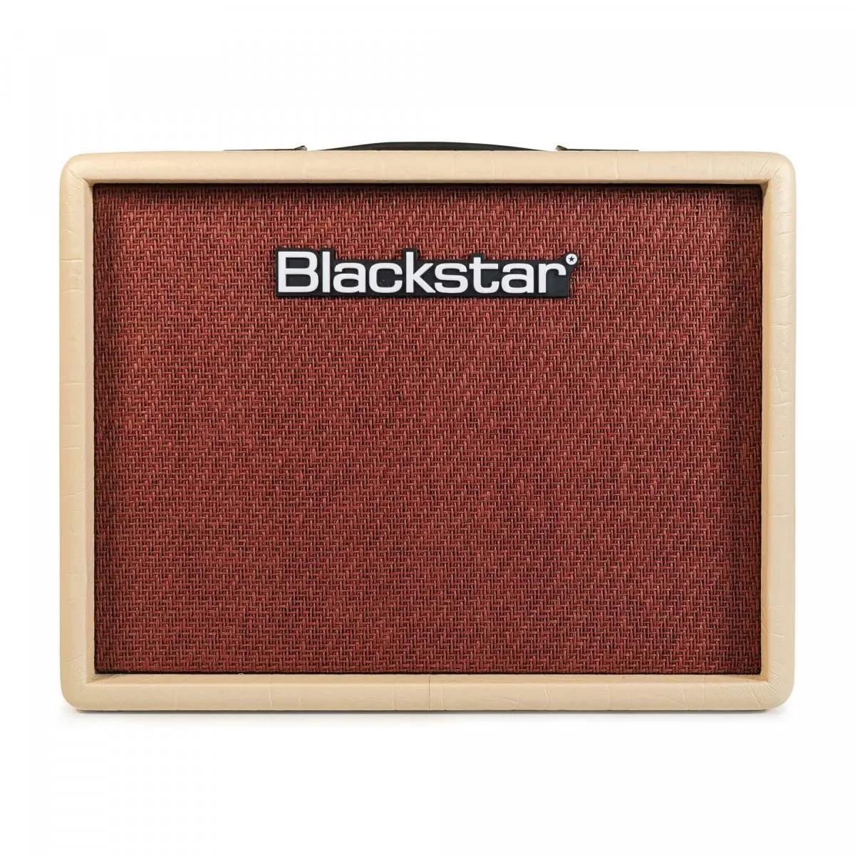 Комбопідсилювач для електрогітари Blackstar Debut 15E
