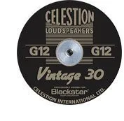 speaker-vintage30-custom.jpg