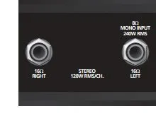 seriesone412pro-backpanel.jpg