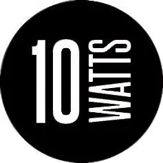 10 Watts Power