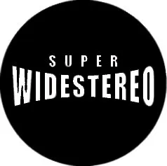 Super Widestereo