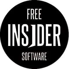 INSIDER