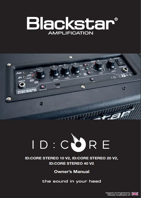 V2 Handbook