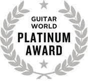pic-award-guitar-world-platinum-175px.jpg pic-award-guitar-world-platinum-175px.jpg