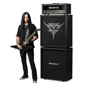 gus_g-firewind.jpg