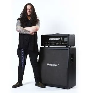 hamish_glencross-my_dying_bride.jpg