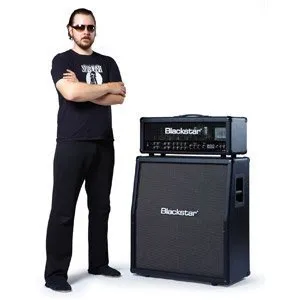 ihsahn-emperor.jpg