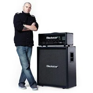 jeff_kendrick-devildriver.jpg