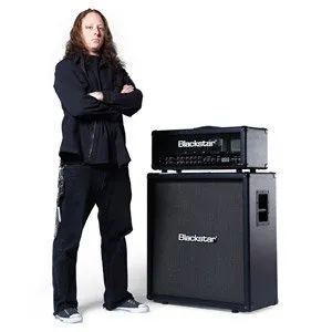 mike_spreitzer-devildriver.jpg