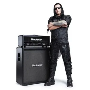 paul_allender-cradle_of_filth.jpg