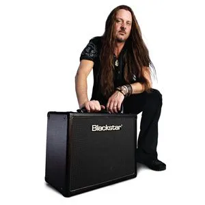 reb_beach-winger.jpg