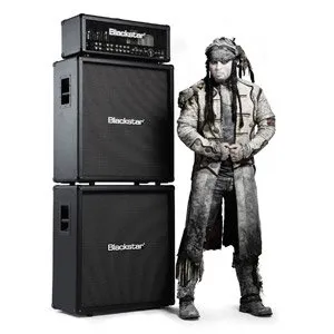 silenoz-dimmu_borgir.jpg