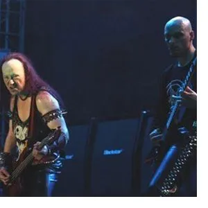 stuart_dixon-venom.jpg