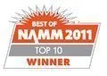 namm-award.jpg
