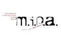 mipa-award.jpg
