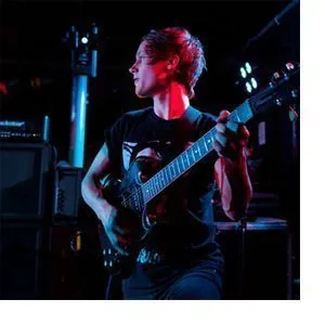 chris_cayford-rolo_tomassi.jpg