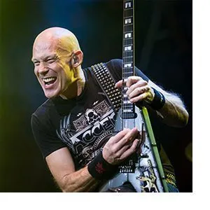 wolf_hoffman-accept.jpg