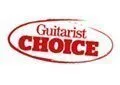 guitarist-choice-award.jpg