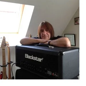 trevor_bolder-uriah_heep.jpg